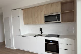 Property for Rent, 1185 Dupont St #1411, Toronto, ON Property for Rent, 1185 Dupont St #1411, Toronto, ON