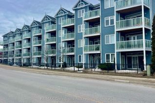 Condo Apartment for Sale, 34 Bayfield St #308, Meaford, ON Condo Apartment for Sale, 34 Bayfield St #308, Meaford, ON
