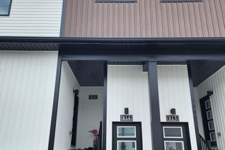 Condo Townhouse for Rent, 4263 Fourth Ave #814, Niagara Falls, ON