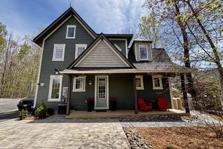 Detached House for Sale, 19 Marina Village Dr, Georgian Bay, ON Detached House for Sale, 19 Marina Village Dr, Georgian Bay, ON