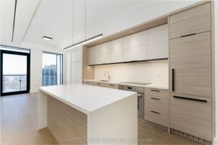 Property for Rent, 215 Lonsdale Rd #1505, Toronto, ON Property for Rent, 215 Lonsdale Rd #1505, Toronto, ON