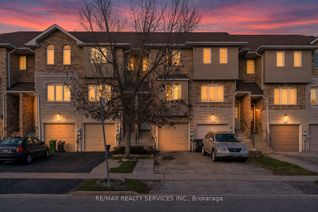 Property for Sale, 131 Charlton Settlement Ave, Toronto, ON Property for Sale, 131 Charlton Settlement Ave, Toronto, ON