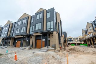 Property for Rent, 2273 Turnberry Rd #47, Burlington, ON Property for Rent, 2273 Turnberry Rd #47, Burlington, ON