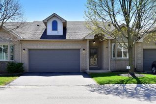Townhouse for Sale, 49 Riveroaks Dr, Hamilton, ON Townhouse for Sale, 49 Riveroaks Dr, Hamilton, ON
