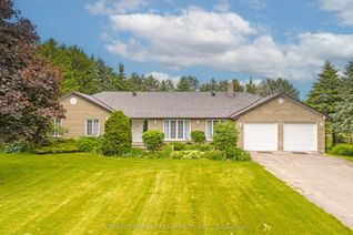 House for Sale, 1902 Concession 9 Rd, Clarington, ON