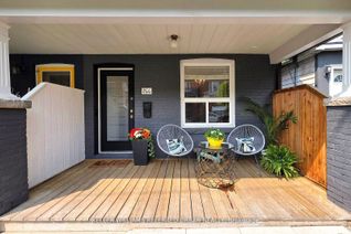 Property for Rent, 266 Highfield Rd #Upper, Toronto, ON Property for Rent, 266 Highfield Rd #Upper, Toronto, ON