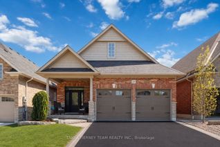 Property for Sale, 37 Nathan Ave, Whitby, ON