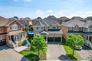 House for Sale, 45 Gamla Rd, Vaughan, ON House for Sale, 45 Gamla Rd, Vaughan, ON