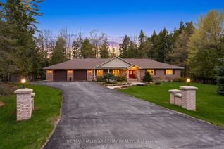 Property for Sale, 1838 CARRIAGE Ct, Severn, ON Property for Sale, 1838 CARRIAGE Ct, Severn, ON