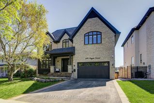 Property for Sale, 2194 Haygate Cres, Mississauga, ON Property for Sale, 2194 Haygate Cres, Mississauga, ON