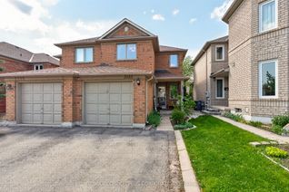 Property for Sale, 3353 Wild Cherry Ln, Mississauga, ON Property for Sale, 3353 Wild Cherry Ln, Mississauga, ON