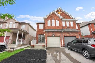 House for Sale, 175 Manley Ln, Milton, ON House for Sale, 175 Manley Ln, Milton, ON