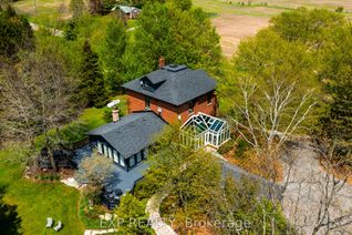 Property for Sale, 753174 2nd Line EHS N/A, Mono, ON Property for Sale, 753174 2nd Line EHS N/A, Mono, ON