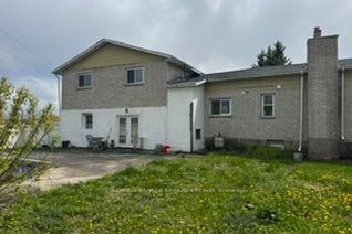 Sidesplit for Sale, 7099 Marco St, Greely - Metcalfe - Osgoode - Vernon and Area, ON