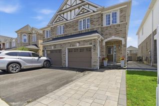 Property for Sale, 21 Denny St, Ajax, ON Property for Sale, 21 Denny St, Ajax, ON