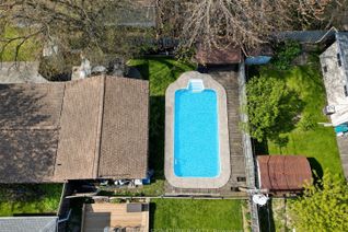 Backsplit for Sale, 821 Krosno Blvd, Pickering, ON Backsplit for Sale, 821 Krosno Blvd, Pickering, ON