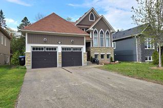 Property for Rent, 93 Allegra Dr #Lower, Wasaga Beach, ON Property for Rent, 93 Allegra Dr #Lower, Wasaga Beach, ON