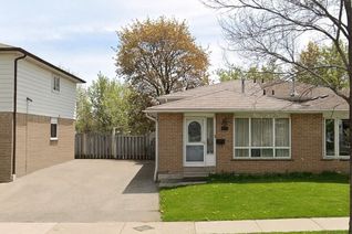 Backsplit for Sale, 242 Archdekin Dr, Brampton, ON Backsplit for Sale, 242 Archdekin Dr, Brampton, ON