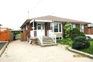 House for Sale, 100 Snowood Ct, Toronto, ON House for Sale, 100 Snowood Ct, Toronto, ON
