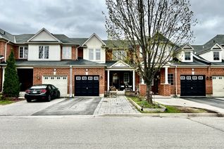 Property for Rent, 906 Burrows Gate, Milton, ON Property for Rent, 906 Burrows Gate, Milton, ON