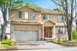 Detached House for Rent, 1130 Emperor Ave, Carlington - Central Park, ON Detached House for Rent, 1130 Emperor Ave, Carlington - Central Park, ON