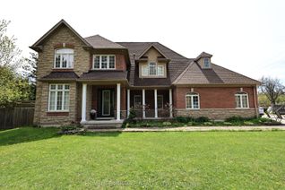 Property for Sale, 9465 17 Side Road, Erin, ON