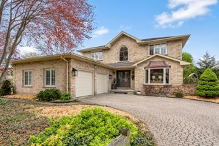 Property for Sale, 39 Summerdale Cres, London South, ON Property for Sale, 39 Summerdale Cres, London South, ON