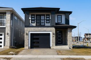 Property for Sale, 33 Walden Pond Dr, Loyalist, ON Property for Sale, 33 Walden Pond Dr, Loyalist, ON
