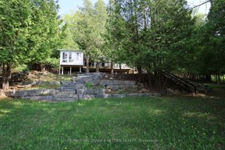 Bungalow for Sale, 348 Round Lake Rd, Havelock-Belmont-Methuen, ON Bungalow for Sale, 348 Round Lake Rd, Havelock-Belmont-Methuen, ON