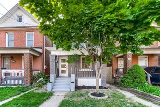 Property for Rent, 133 Lottridge St, Hamilton, ON Property for Rent, 133 Lottridge St, Hamilton, ON