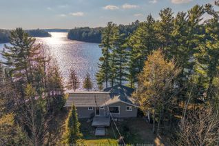 Property for Sale, 37 Smithpine Cres, McKellar, ON Property for Sale, 37 Smithpine Cres, McKellar, ON