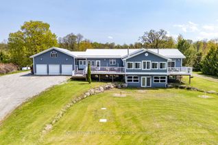 Property for Sale, 700 Point Church Dr, North Algona Wilberforce, ON Property for Sale, 700 Point Church Dr, North Algona Wilberforce, ON