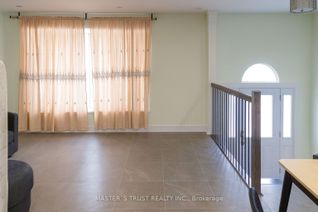 Bungaloft for Rent, 2 Chipwood Cres, Toronto, ON