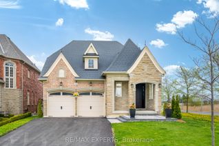 Property for Sale, 12 Valley Point Cres, King, ON