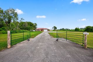 Property for Sale, 22429 Kennedy Rd, East Gwillimbury, ON