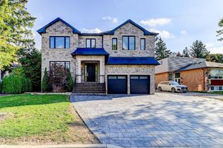 House for Sale, 386 Alper St, Richmond Hill, ON