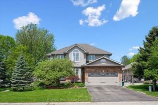 Property for Sale, 332 Daniel Cres, Centre Wellington, ON Property for Sale, 332 Daniel Cres, Centre Wellington, ON