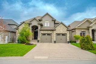 House for Sale, 1034 Melsetter Way, London North, ON House for Sale, 1034 Melsetter Way, London North, ON