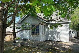 House for Sale, 951 Division St, Kingston, ON House for Sale, 951 Division St, Kingston, ON