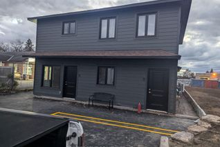 Property for Rent, 6610 Fourth Line Rd #8, Manotick - Kars - Rideau Twp and Area, ON Property for Rent, 6610 Fourth Line Rd #8, Manotick - Kars - Rideau Twp and Area, ON
