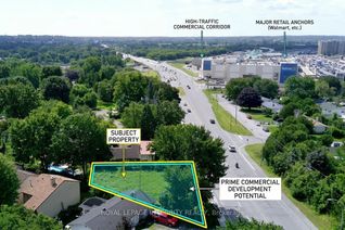 Vacant Residential Land for Sale, 3076 RICHMOND Rd, Crystal Bay - Rocky Point - Bayshore, ON Vacant Residential Land for Sale, 3076 RICHMOND Rd, Crystal Bay - Rocky Point - Bayshore, ON