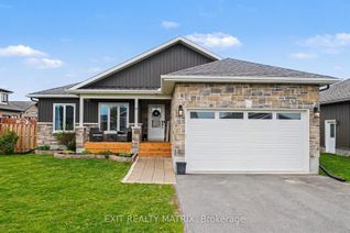 Detached House for Sale, 19 Wintonia Dr, North Dundas, ON Detached House for Sale, 19 Wintonia Dr, North Dundas, ON