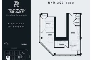 Apartment for Rent, 685 Richmond St #307, London East, ON Apartment for Rent, 685 Richmond St #307, London East, ON