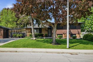 Property for Sale, 66 Purnell Dr, Hamilton, ON