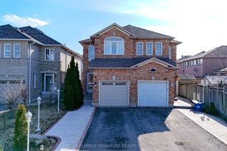 Property for Sale, 1066 Foxglove Pl, Mississauga, ON Property for Sale, 1066 Foxglove Pl, Mississauga, ON