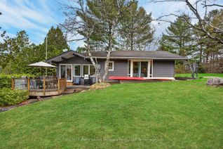 Bungalow for Sale, 91 Gibson Bay Rd, Whitestone, ON Bungalow for Sale, 91 Gibson Bay Rd, Whitestone, ON