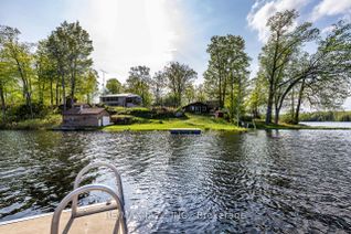 House for Sale, 65 Fire Route 54c N/A, Havelock-Belmont-Methuen, ON House for Sale, 65 Fire Route 54c N/A, Havelock-Belmont-Methuen, ON