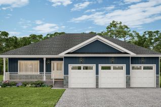 Property for Sale, 50 Windover Dr, Minden Hills, ON Property for Sale, 50 Windover Dr, Minden Hills, ON