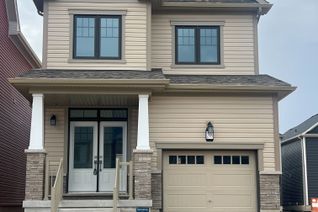 House for Rent, 298 Starlight Ave, Woolwich, ON House for Rent, 298 Starlight Ave, Woolwich, ON