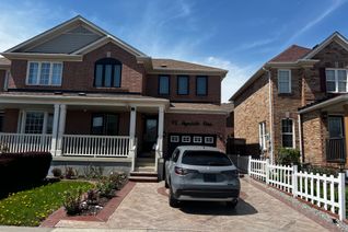 Property for Sale, 72 Hyacinth Cres, Toronto, ON